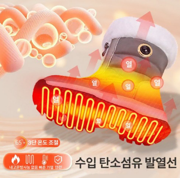 thumbnail-4